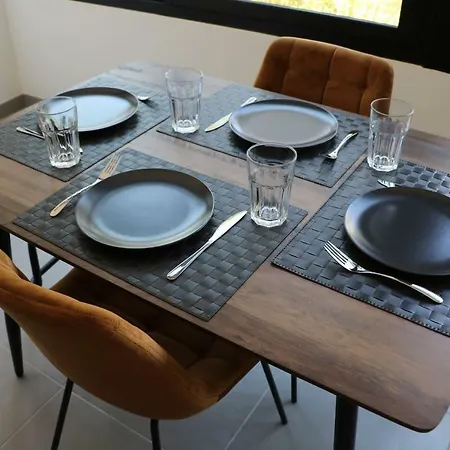 Apartment Estudio Renovado Em Vilamoura - Al Scalabis 108 Quarteira