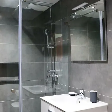 Estudio Renovado Em Vilamoura - Al Scalabis 108 Apartment